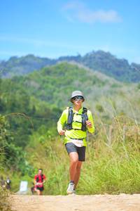 BIB: 5488, 
                            <button type="button" onclick="openModal(21743020)" class="btn btn-primary btn-sm float-right btn-popup" data-toggle="modal" data-target=".modal-high-quality">
                        <i class="fas fa-shopping-cart"></i> Add to Cart
                    </button>
                                            <button type="button" onclick="isThisMe(21743020, true)" class="btn btn-success btn-sm float-right btn-popup btn-isme hidden" data-toggle="tooltip" data-placement="bottom" title="นี่คือรูปของคุณใช่ไหม คลิกที่นี่เพื่อเอาเข้าอัลบั้ม">
                        <i class="fas fa-plus"></i> Add to album
                    </button>
                    <button type="button" onclick="isThisMe(21743020, false)" class="btn btn-warning btn-sm float-right btn-popup btn-isnotme hidden">
                        <i class="fas fa-ban"></i> Remove from album
                    </button>